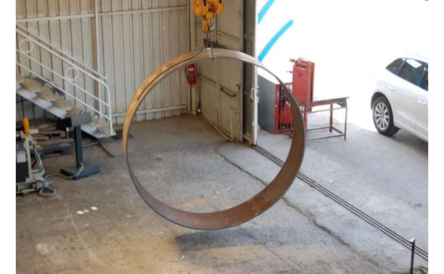 silindir_sac_aluminyum_krom_metal_konik_paslanmaz_deliklisac_kazan_tank_bukme_isleri  (73)